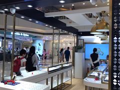-银座mall(东直门店)