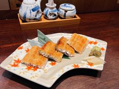 -加奈日本料理