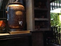 -外婆家(杭州马塍店·杭帮菜名店)