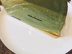 -Chikalicious(新天地店)