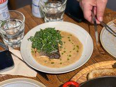 -Brut Eatery悦璞食堂(愚园路店)