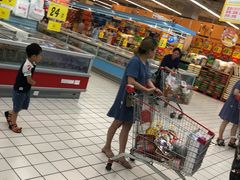 -大润发(浒关店)