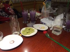 -天语雅阁(崇安寺店)