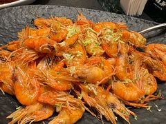 -江南雅厨(李公堤店)