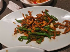 -老头儿油爆虾(星光一期店)