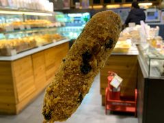 -巴黎贝甜(凯德MALL望京店)
