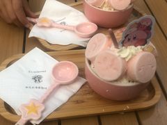 -大象厨房(重庆道店)