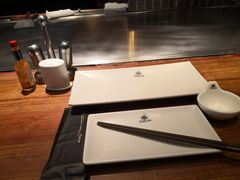 -大渔之观(安贞店)