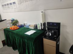 -新励成演讲口才培训(广州海珠学训中心)