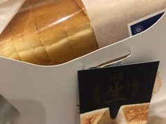-巴黎贝甜(宜山路店)