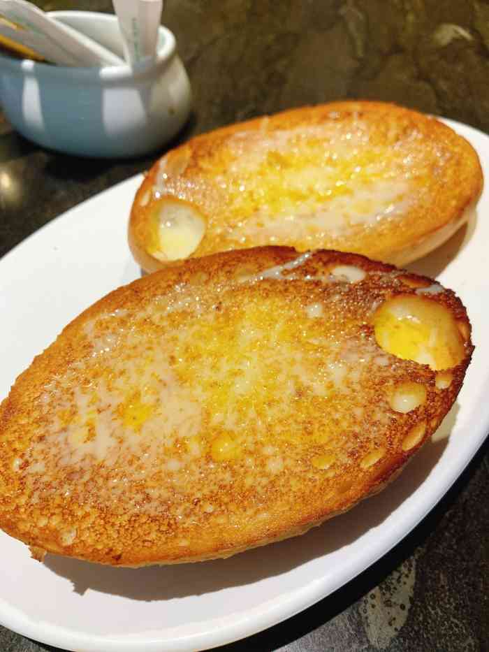 翠华餐厅(徐汇正大乐城店)