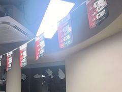 -面道赞宁海海鲜面(迎凤街店)