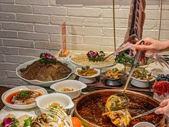 -三只耳火锅(宽窄巷子店)