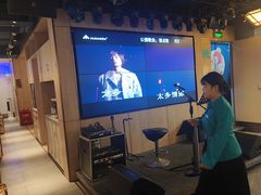 -野妹火锅(布吉店)