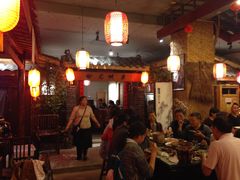-成都田园印象(直营同怡店)