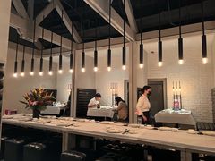 -闻见中国海南菜(K11店)