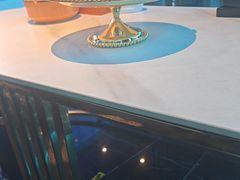-美足时光•精致悦足•水疗SPA(龙泉店)