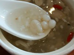 -玖鲜小笼(中山广场店)