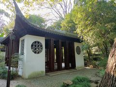 -秋霞圃