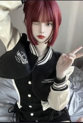 -川和潮人