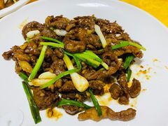 -巫记鸡饭店