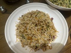 -鸽子窝(黄村店)