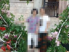 -华谊兄弟（长沙）电影小镇