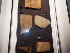 -盘龙城国家考古遗址公园