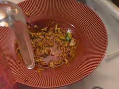 -沿途四季·云南菜·诗酒茶(蓝色港湾店)