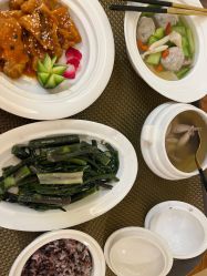 -广州安和泰医学月子会所