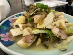 -绍兴名菜馆(可乐路店)