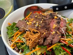 -尚牛社会 Beef & Liberty(金桥EKA天物店)
