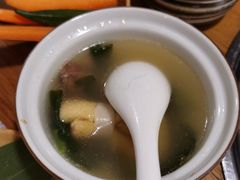 -赤坂亭·M9和牛烧肉·铁板烧(合肥万象城店)