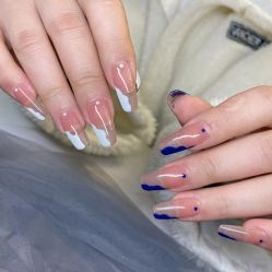 -眉可丽MEIKELI半永久纹眉