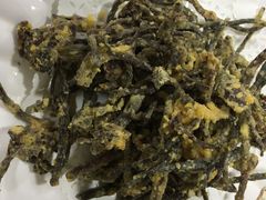 -张树军海鲜(王府壹号店)
