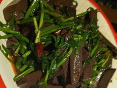 -刘记大块烤羊腿餐吧(北沙滩店)