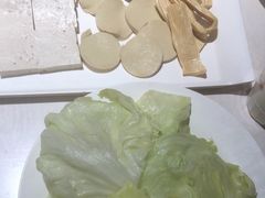 -万和源炝锅城·活鱼现炝(文艺北路店)