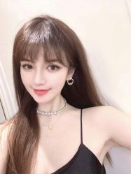 -菲拉派瑞连锁沙龙