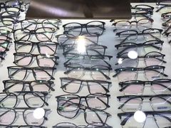 -三叶眼镜城加工坊