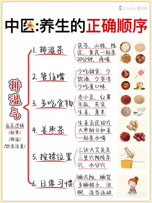 南京君和堂中医门诊部图片