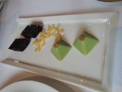 -宝丽轩中餐厅BAOLIXUAN