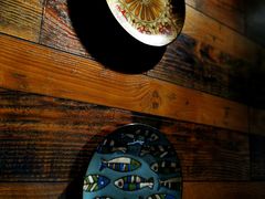 -帕歌西班牙餐厅paco tapas