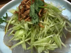 -天怡興·百年蒸饺(中心书城店)