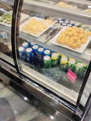 -永琪美容美发全国直营连锁