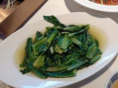 -炉忆家宴(红谷滩和昌里店)