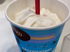 -DQ·蛋糕·冰淇淋(湖景东路店)