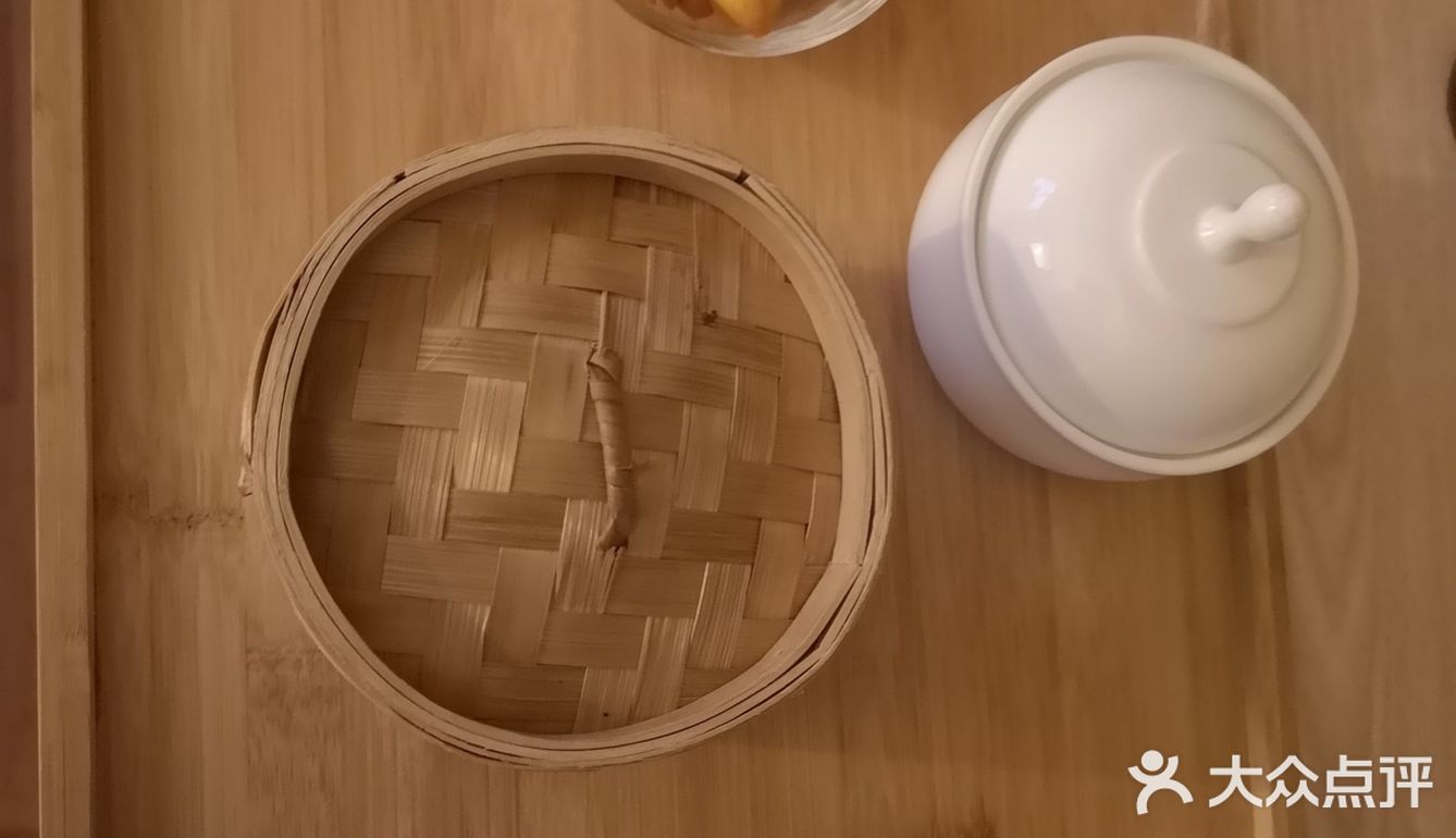 值得推荐的月子中心