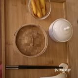 值得推荐的月子中心