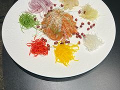 -粤·向群饭店(泮塘路店)