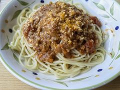 -萨莉亚意式餐厅(石鼓路店)